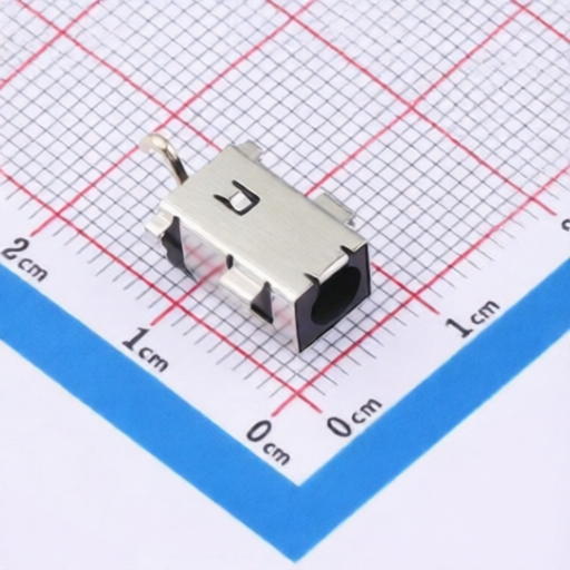 SAMZO 9CN5110BEED for sale