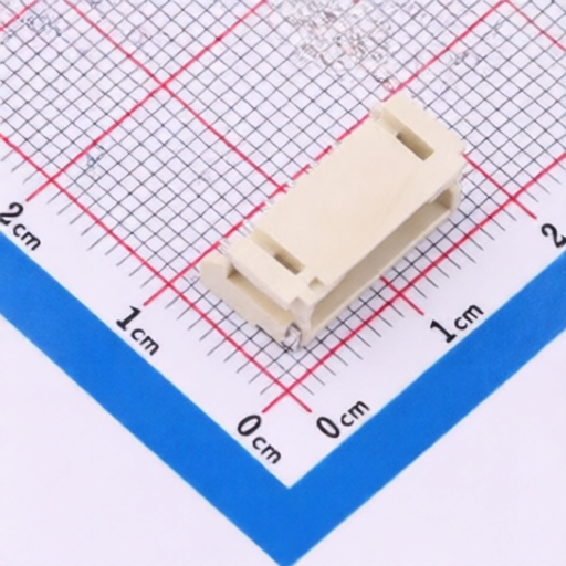 BXCONN WF-1F200A6P for sale