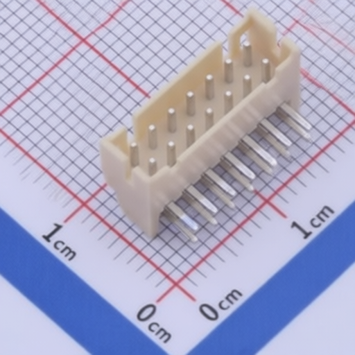 CNJM CNJMA2006WR-2X7P-9T for sale