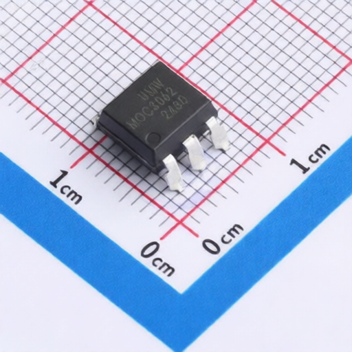 UMW MOC3062SM(UMW) for sale