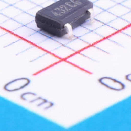 UTC TL432CG-AE3-R for sale