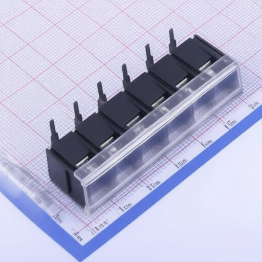 Cixi Kefa Elec KF48R-9.5-7P for sale