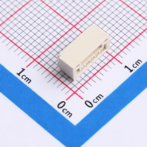 BZCN WTC04A05BB for sale