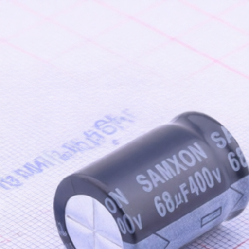 Man Yue Tech EKM686M2GL25RR for sale