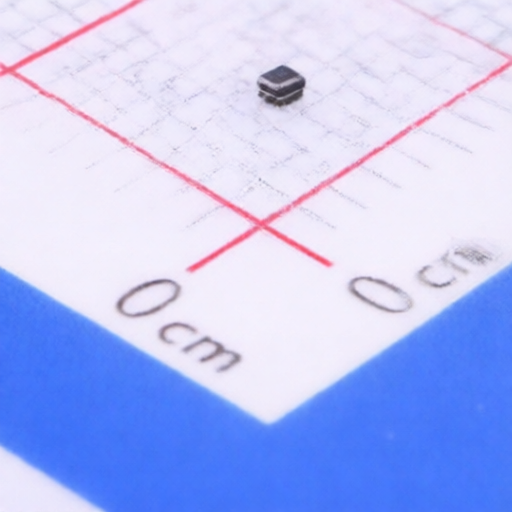 FH CMFB474J4200HANT for sale