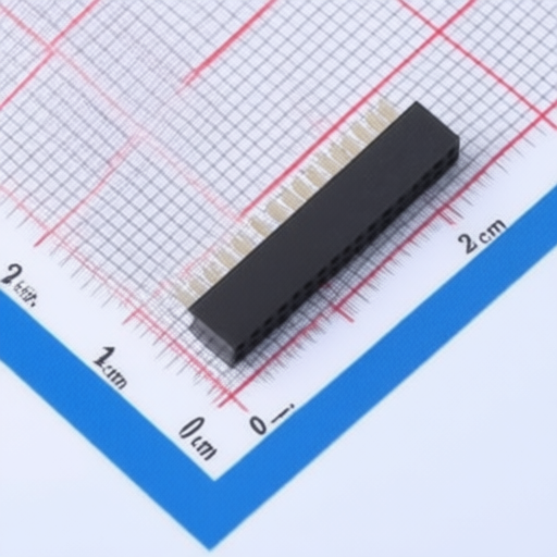 HCTL PM127-2-17-Z-4.3-G0 for sale