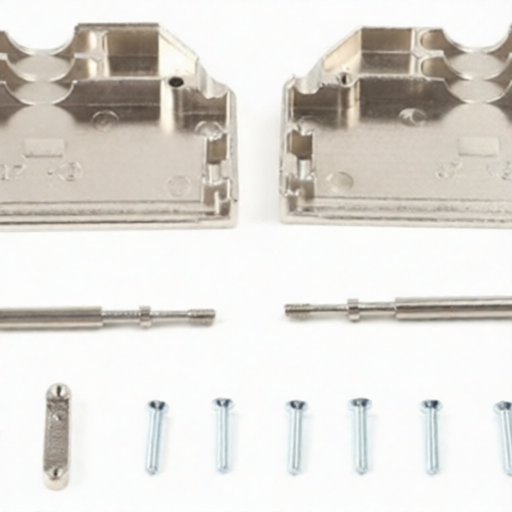 MH CONNECTORS MHDTZI37-K for sale