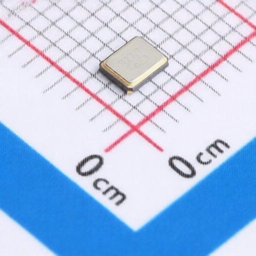 TROQ RL271381998 for sale