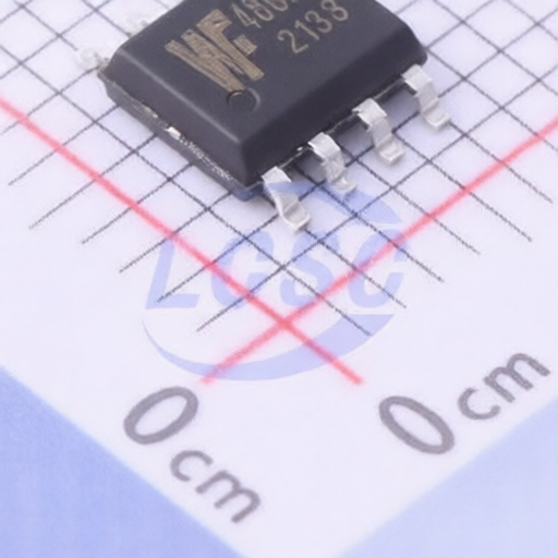 WF WF480RA VL S8T&R for sale