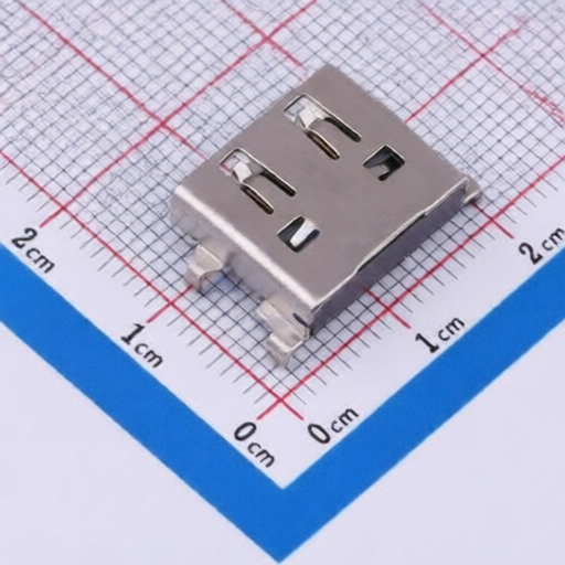 kinghelm KH-HDMI-0030 for sale