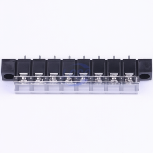 Cixi Kefa Elec KF58CM-10.0-8P for sale