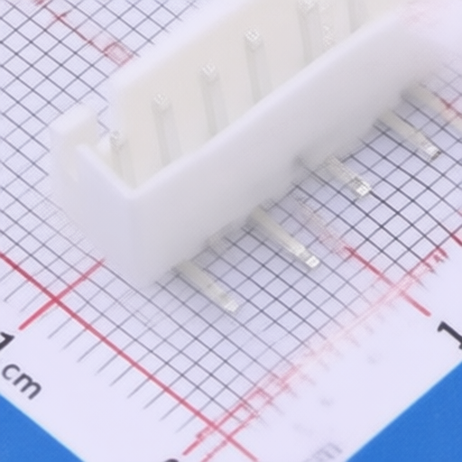 DEALON XH-W-7A for sale