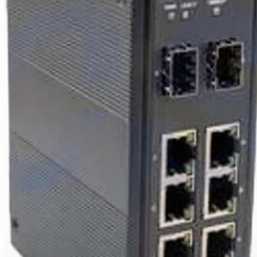 L-com IES-2210GAT-SFP for sale