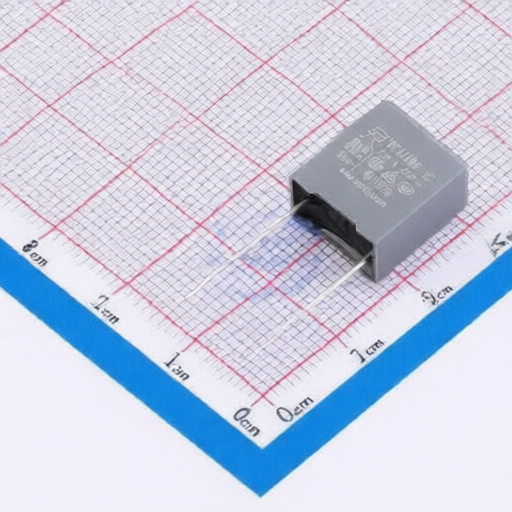 SRD MP2224K27C5R6LC for sale