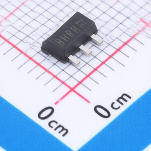 BLUE ROCKET 2SB1386-R for sale