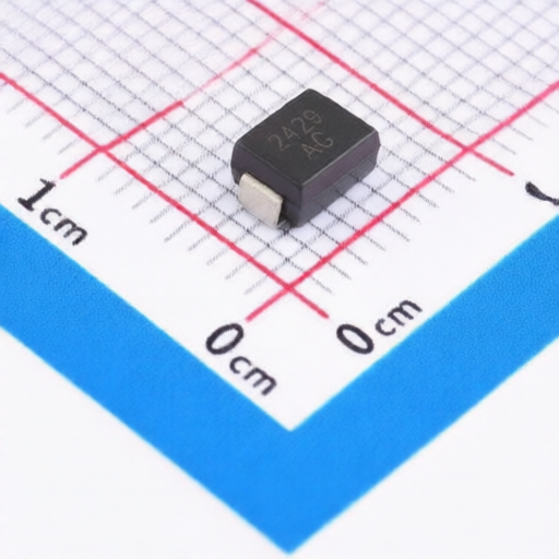 BORN SMBJ6.0CA for sale