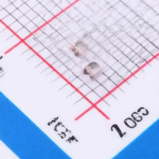 BORN BZT52C20S for sale