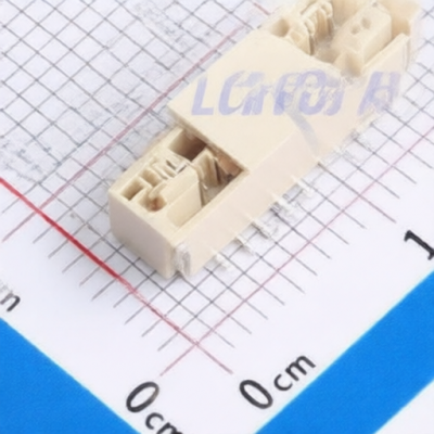 Bossie BX-BX-GH1.25-10PLT for sale