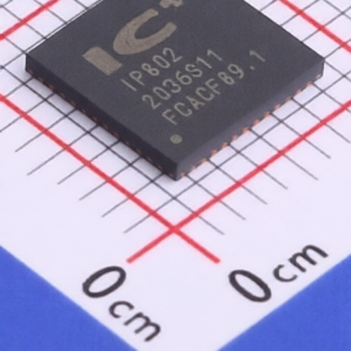 IC Plus IP802 for sale