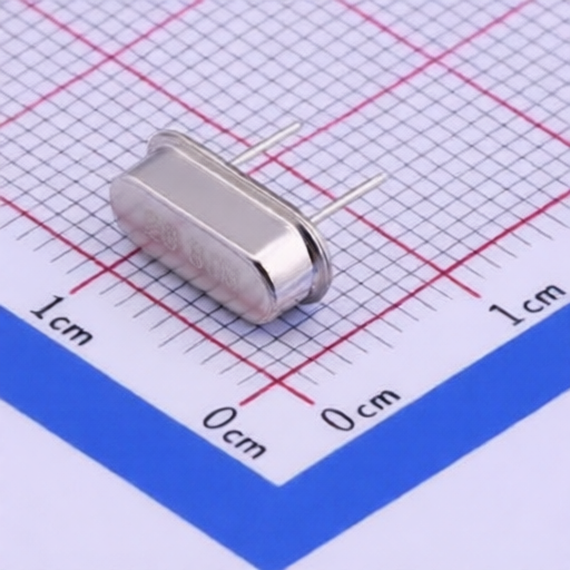 JGHC 49ASC28800202040 for sale