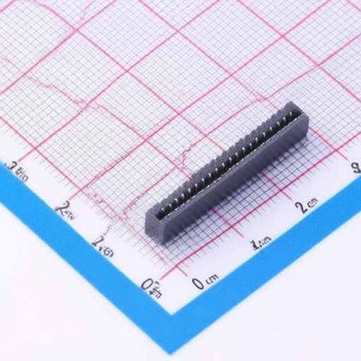 JUSHUO AFA10-S24LCC-00 for sale