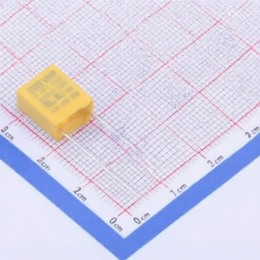 KYET PX154K2C0702 for sale