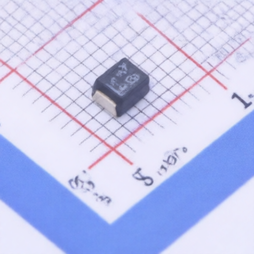 PANASONIC 25TQC10MEB for sale