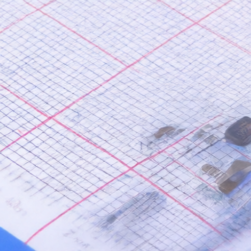 Shenzhen Haoruijia Elec. JST25B06-CW for sale