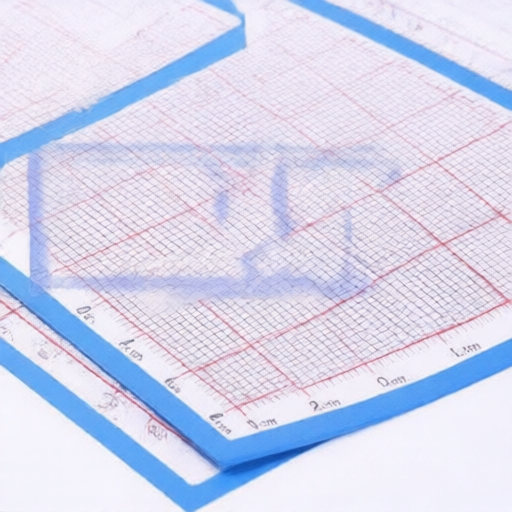 XYECONN XY-PH2.0-15A11 for sale