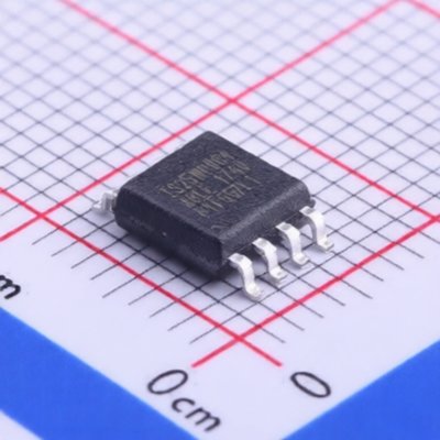 ISSI IS49NLS93200A-25WBL