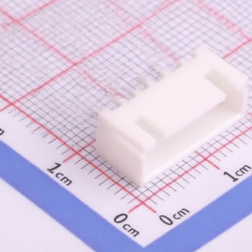 Megastar ZX-XH2.54-6PZZ for sale