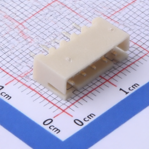 TXGA FWF25001-S05S24W5B for sale