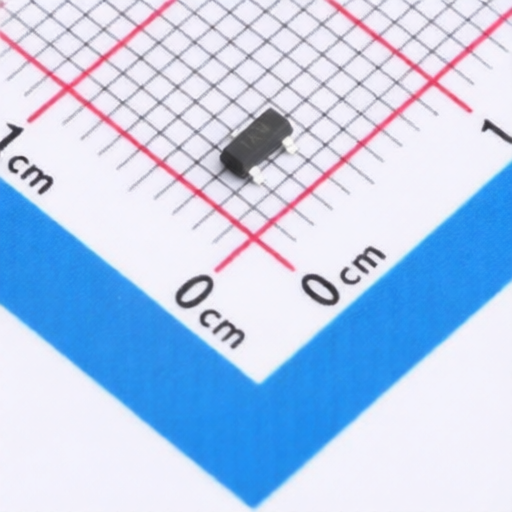 ChipNobo SMMBT3904LT1G-CN for sale