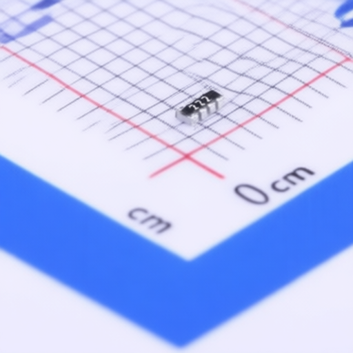 FH RC-MT08W222JT for sale