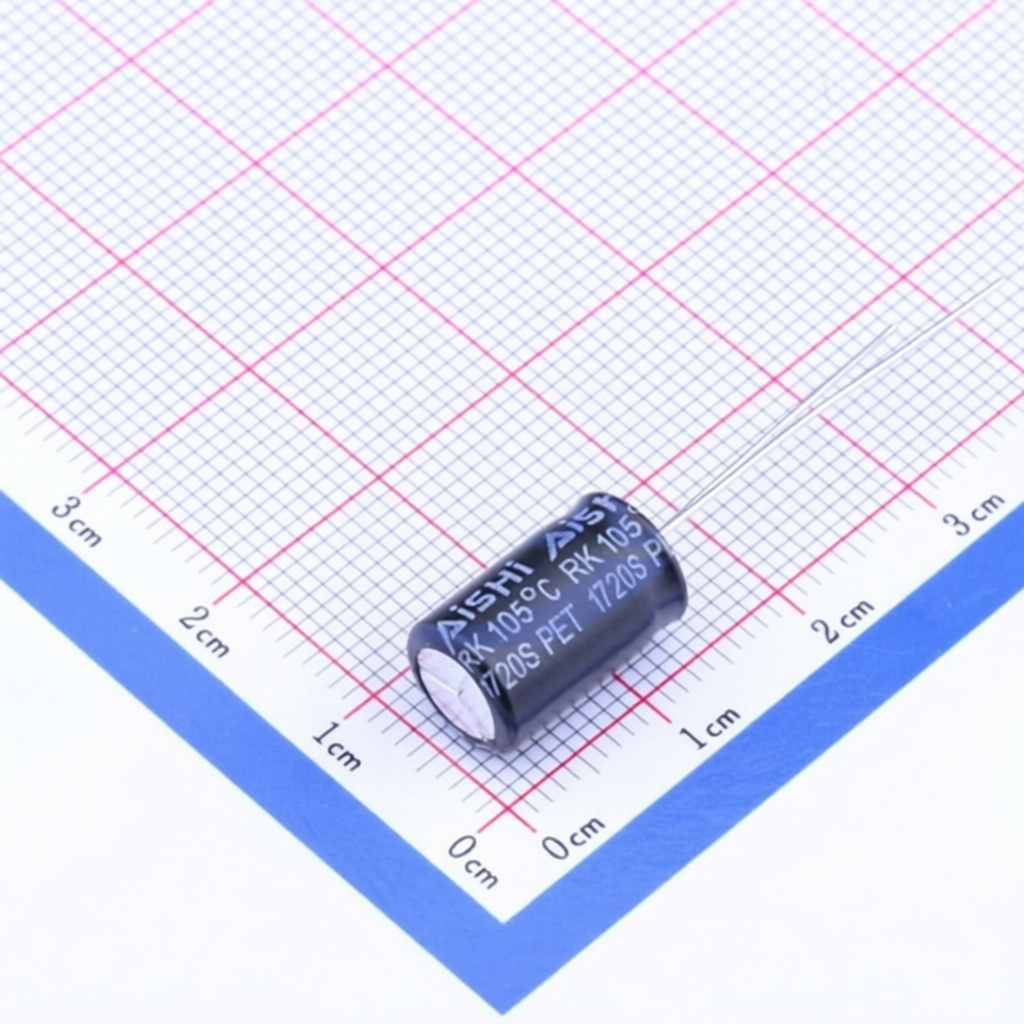 AISHI ERK2GM100F12OT for sale