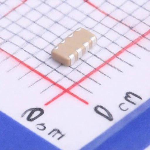 YAGEO CA0612KRX7R9BB103 for sale