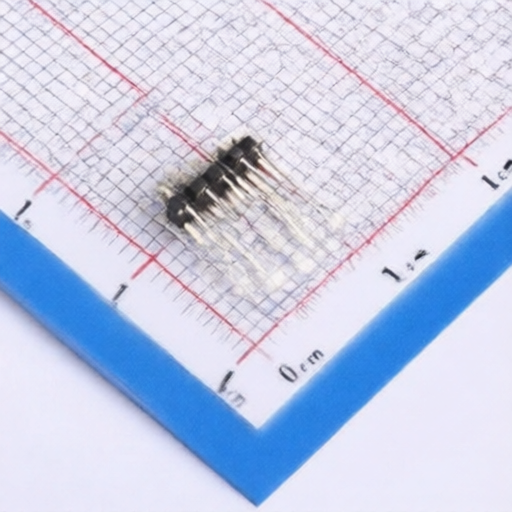 CST CS-1126WS-2X5(L11.0) for sale