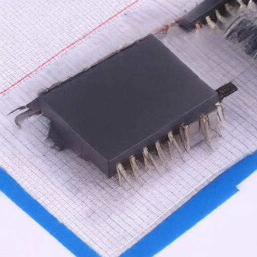 Hong Cheng HC-PM254-8.5H-2x7PZ for sale