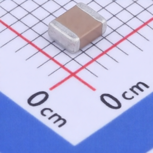 HUI JU NV1210B103K102CEDN for sale