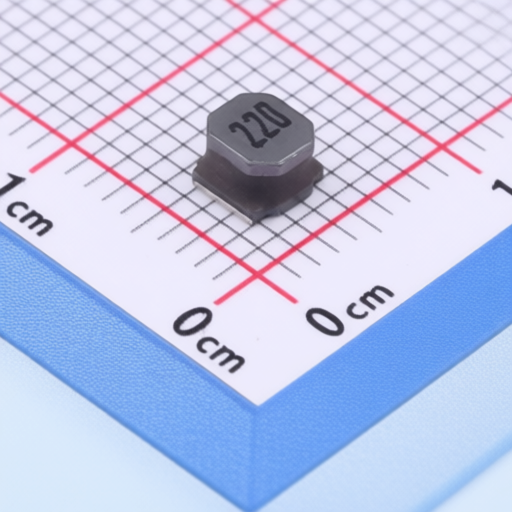 CENKER CKCS4030-22uH/M for sale