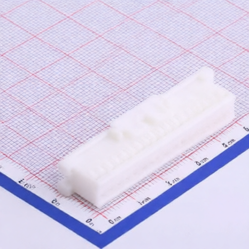 Hongxing HX25068-36Y for sale