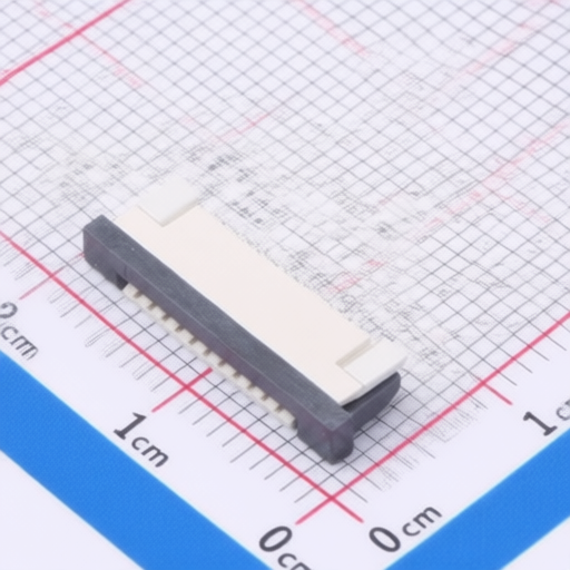 JUSHUO AFA07-S11FCA-00 for sale