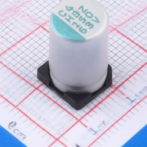 Lelon HBZ151M1JTR-1016 for sale