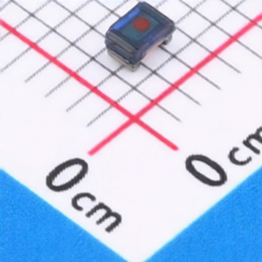 MYX MWI0805LD101KST-C-HF for sale