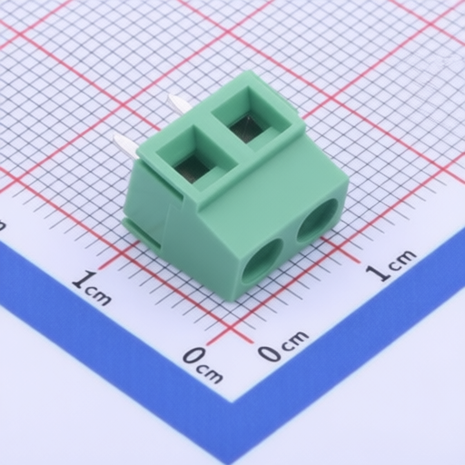 Amphenol YC0220500000G for sale