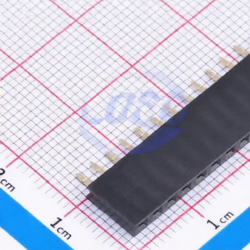 XKB Connection X6511FRS-13-C85D30 for sale