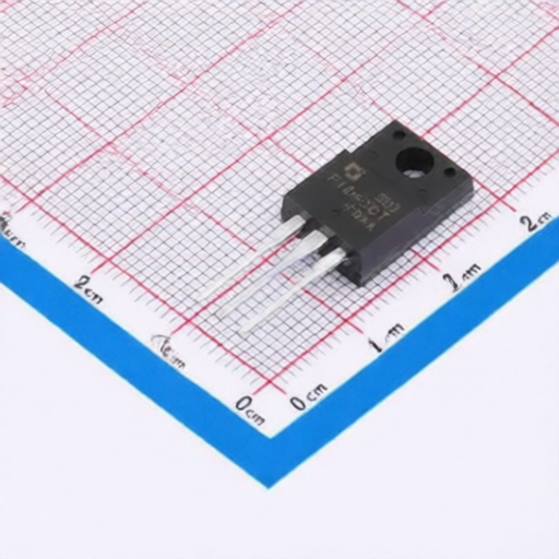 JSCJ SBDF1045CT for sale