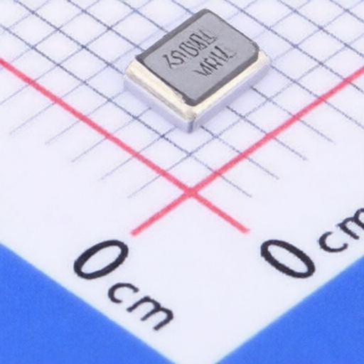 JSCJ CJ13-260001210A20 for sale