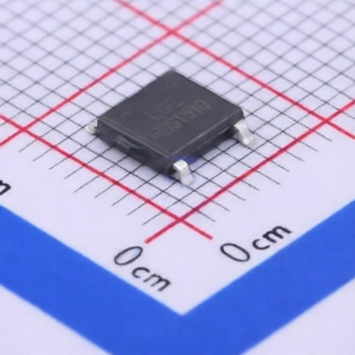 LGE ABS1510 for sale