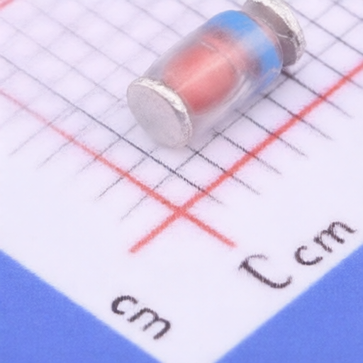 Slkor ZM4758A for sale